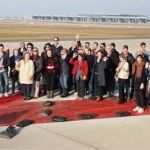 Bürgschaft Kredit Vorlage Schön Airport Berlin Brandenburg Blanko Für Den Ber Frisches