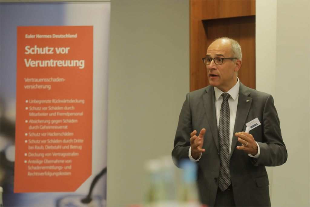 48 Erstaunlich Bürgschaft Kredit Vorlage Vorräte 1 Bürgschaft Kredit Vorlage Süß Kautionstage Premiere In Hamburg