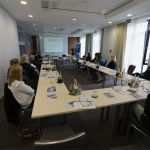 Bürgschaft Kredit Vorlage Wunderbar Kautionstage Premiere In Hamburg