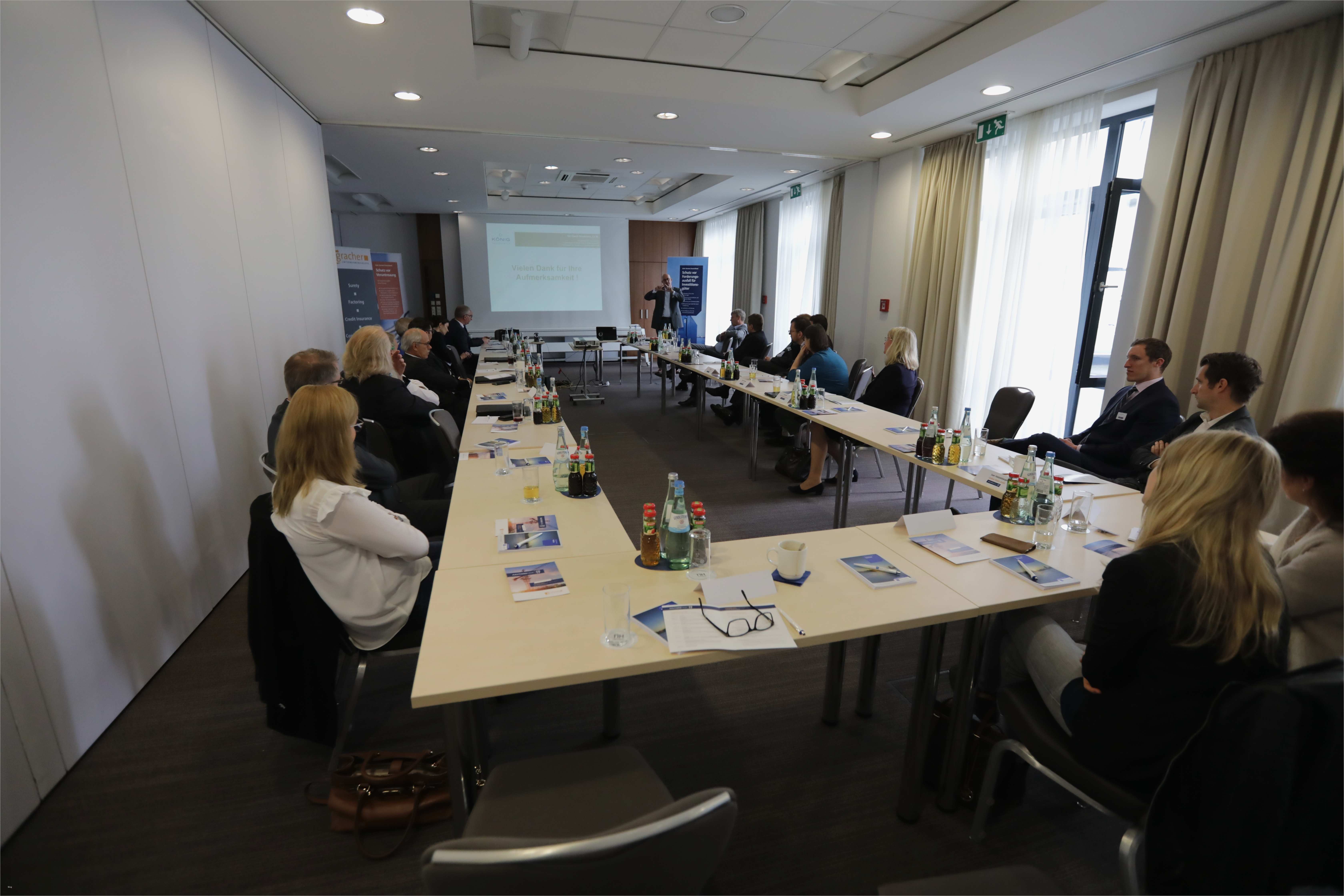 Bürgschaft Kredit Vorlage Wunderbar Kautionstage Premiere In Hamburg