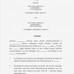 Bürgschaft Miete Vorlage Angenehm tolle Vorlage Für Die Bürgschaftsvereinbarung Ideen