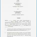 Bürgschaft Miete Vorlage Bewundernswert Niedlich Vorlage Für Die Bürgschaftsvereinbarung