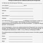 Bürgschaft Miete Vorlage Einzigartig Antrag Auf Wohnung – Sportsupportub