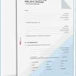 Bürgschaft Miete Vorlage Einzigartig Niedlich Bürgschaftsformular Vorlage Bilder Beispiel