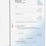 Bürgschaft Miete Vorlage Großartig Beste Bürgschaftsformular Vorlage Fotos Entry Level