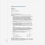 Bürgschaft Miete Vorlage Großartig Niedlich Vorlage Für Die Bürgschaftsvereinbarung