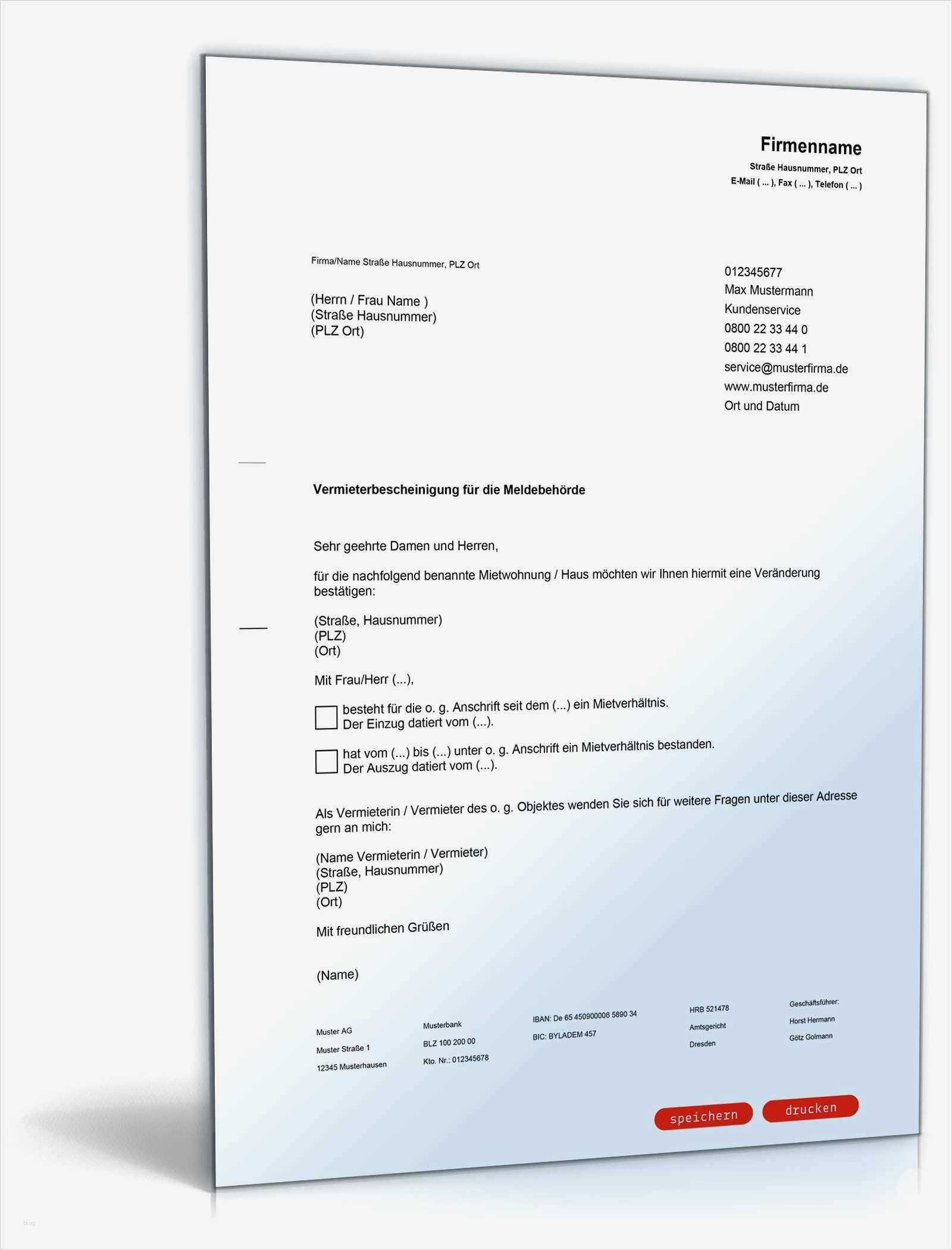 Bürgschaft Miete Vorlage Gut Beste Bürgschaftsformular Vorlage Fotos Entry Level