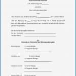 Bürgschaft Miete Vorlage Schön Großartig Mietvertragsvorlage Mieten Ideen Ideen