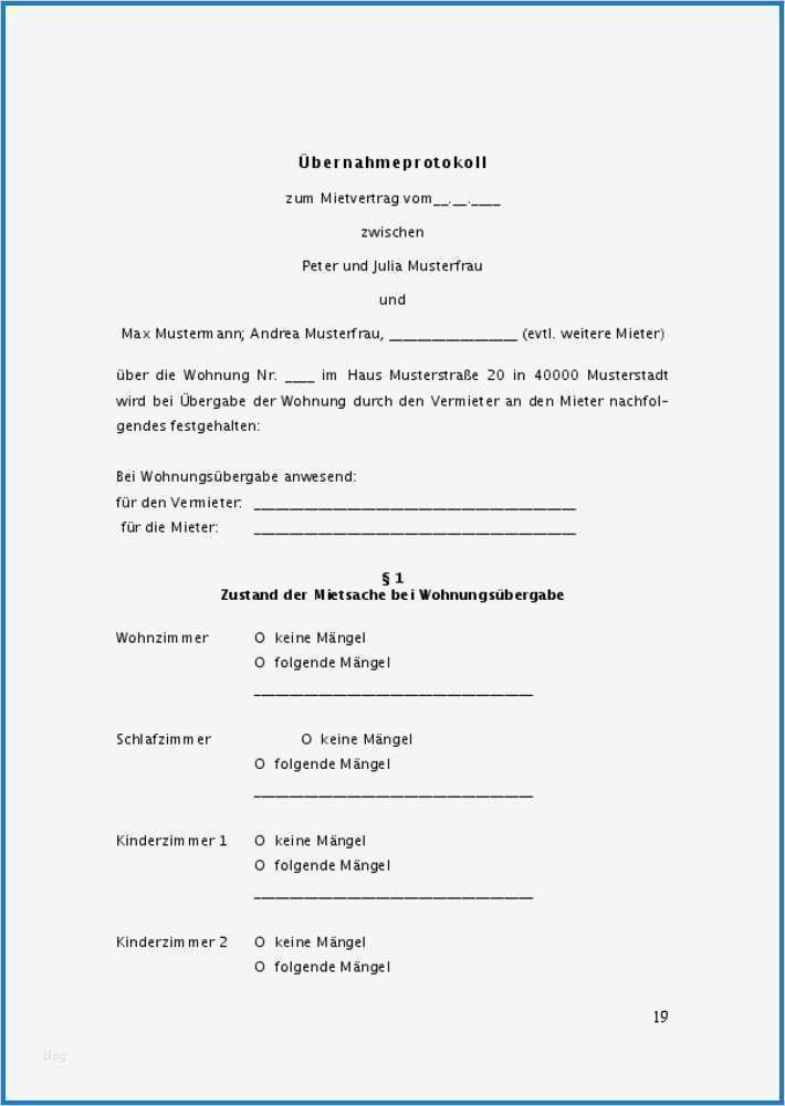 Bürgschaft Miete Vorlage Schön Großartig Mietvertragsvorlage Mieten Ideen Ideen