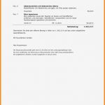 Bürgschaft Miete Vorlage Süß 5 Rechnung Muster Doc