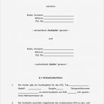 Bürgschaft Vorlage Angenehm Vertrag Vorlage Digitaldrucke Rücktritt Vom