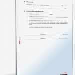 Bürgschaft Vorlage Best Of Selbstschuldnerische Bürgschaft Muster Vorlage Zum Download