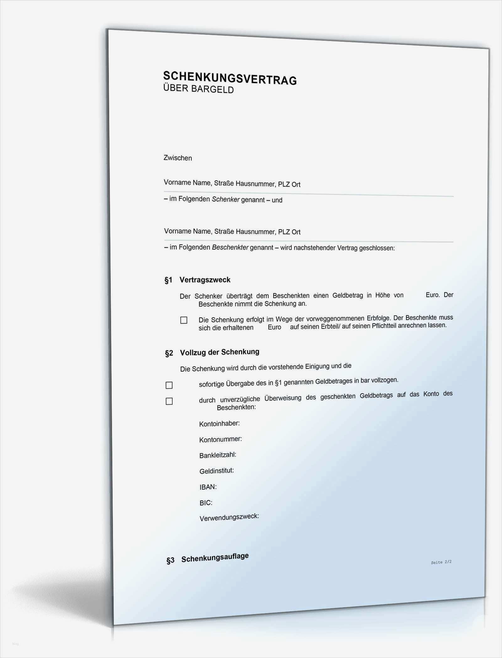 Bürgschaft Vorlage Pdf Best Of Niedlich Bürgschaftsformular Vorlage Bilder Beispiel