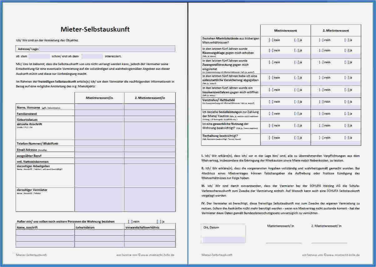 Bürgschaft Vorlage Pdf Erstaunlich Niedlich Bürgschaftsformular Vorlage Bilder Beispiel