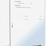 Bürgschaft Vorlage Pdf Fabelhaft Bürgschaftsvertrag Als Bürge & Zahler