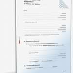 Bürgschaft Vorlage Pdf Schön Bürgschaftsvertrag Als Bürge & Zahler