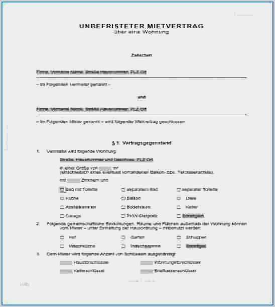 Bürgschaft Vorlage Pdf Wunderbar Niedlich Bürgschaftsformular Vorlage Bilder Beispiel