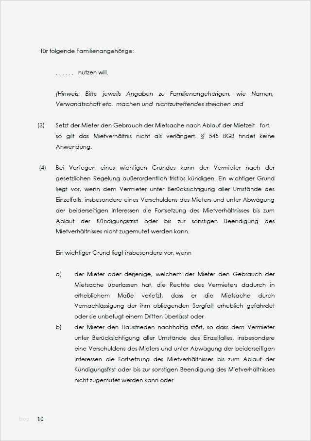 Bürgschaft Vorlage Pdf Wunderbar Ziemlich Vorlage Für Die Bürgschaftsvereinbarung
