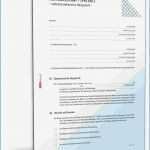 Bürgschaft Vorlage Wunderbar Niedlich Vorlage Für Die Bürgschaftsvereinbarung