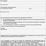 Bürgschaft Vorlage Wunderbar Vorauszahlungsbürgschaft normen Und Richtlinien