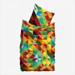 Bürgschaft Wohnung Vorlage Fabelhaft Vorlage Für Bürgschaft