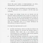 Bürgschaft Wohnung Vorlage Gut Ziemlich Vorlage Für Die Bürgschaftsvereinbarung