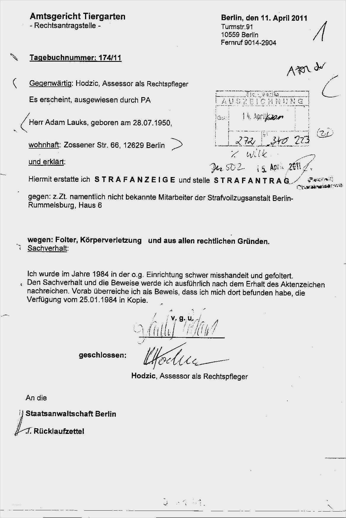 Bußgeld Einspruch Vorlage Best Of Beste Anklage Vorlage Bilder Entry Level Resume Vorlagen