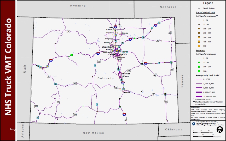 Bußgeld Einspruch Vorlage Best Of Public Coverage Administration