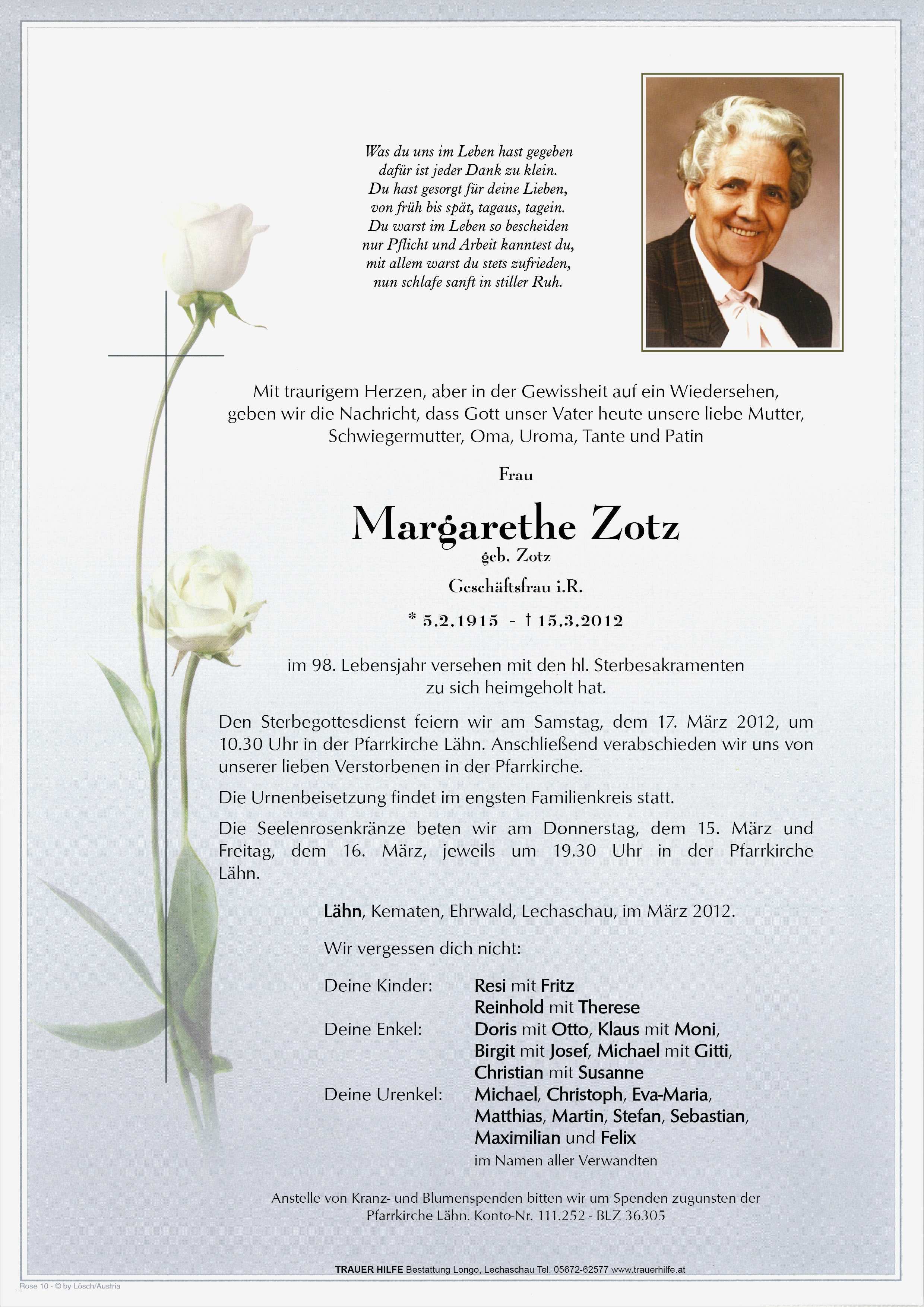 Bußgeld Einspruch Vorlage Erstaunlich Anwalt Strafrecht Landau