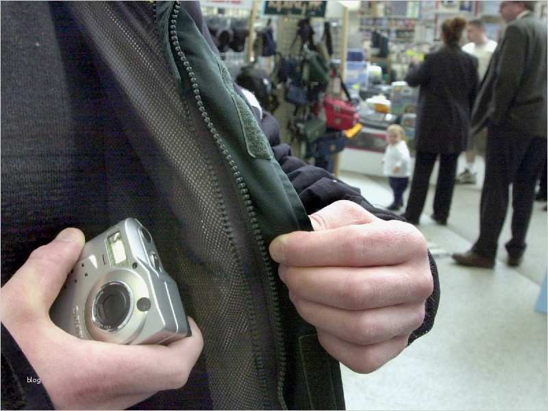 Bußgeld Einspruch Vorlage Fabelhaft Laden Bstahl Durch Mitarbeiter