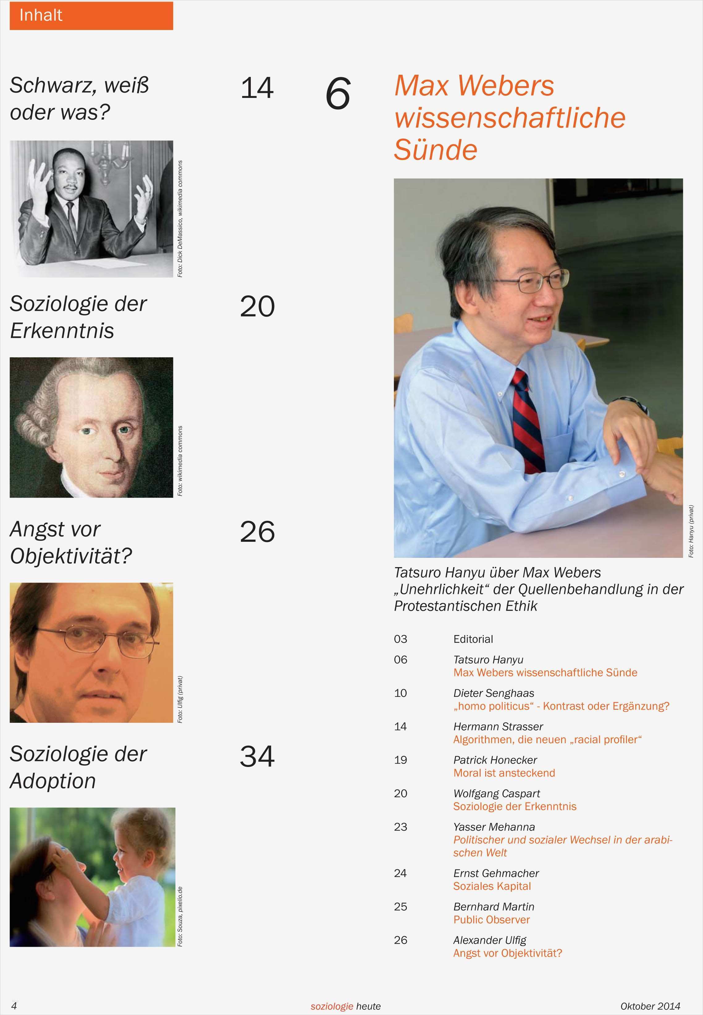 Bußgeld Einspruch Vorlage Hübsch Par 223 Stgb Versuch Nein