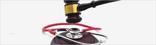 Bußgeld Einspruch Vorlage Schön Bußgeld Einspruch Vorlage