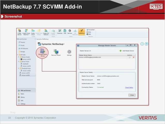 Bußgeld Einspruch Vorlage Süß Restore Square Database