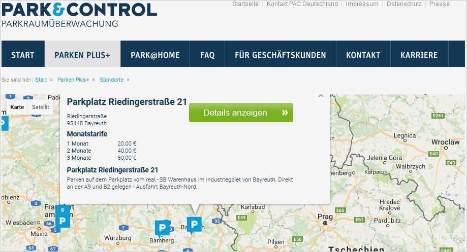 Bußgeld Einspruch Vorlage Süß Ziemlich Parkticket Beschwerde Vorlage Zeitgenössisch
