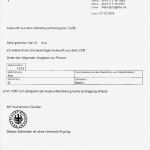 Bußgeld Einspruch Vorlage Wunderbar Bußgeld