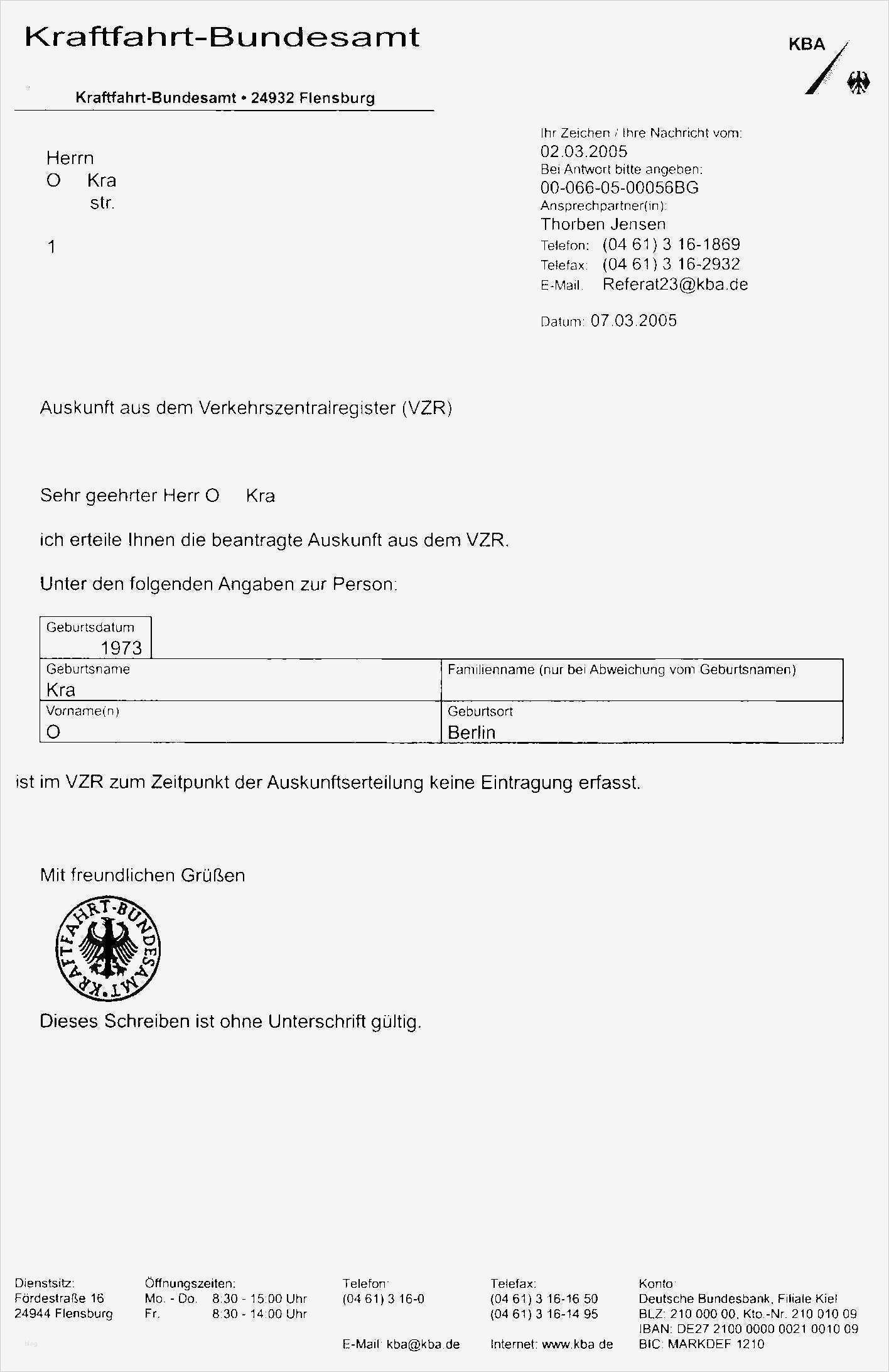 Bußgeld Einspruch Vorlage Wunderbar Bußgeld