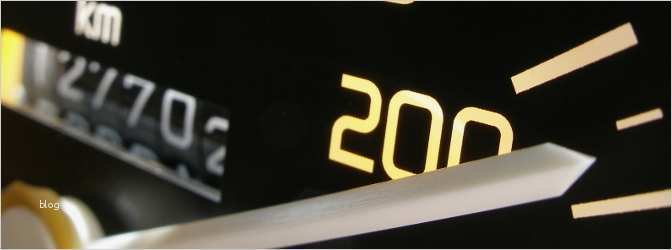 Bußgeld Einspruch Vorlage Wunderbar Einspruch Nach Geschwindigkeitsüberschreitung Einlegen