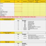 56 Neu Business Case Vorlage Bilder 11 Business Case Vorlage Bewundernswert 5 Executive Summary Templates for Word Pdf and Ppt