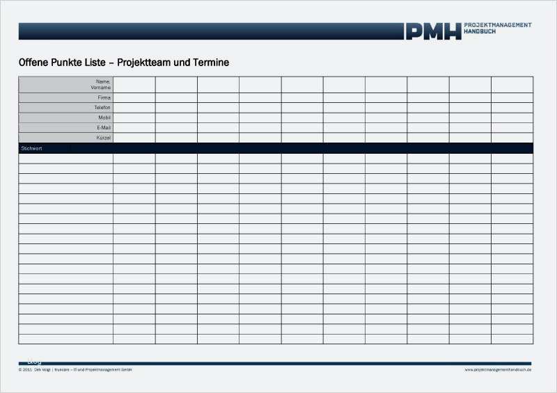 Business Case Vorlage Erstaunlich Download Templates