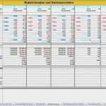 Business Case Vorlage Excel Best Of Business Case Vorlage Beste Rabattanalyse Mit