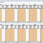 Business Case Vorlage Excel Deutsch Beste Excel Template