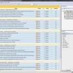 Business Case Vorlage Excel Erstaunlich Shed Plans 8x12 Pdf Project List format Woodworking