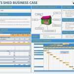 Business Case Vorlage Excel Inspiration Page Business Case Wiluprojects Gqabd2db