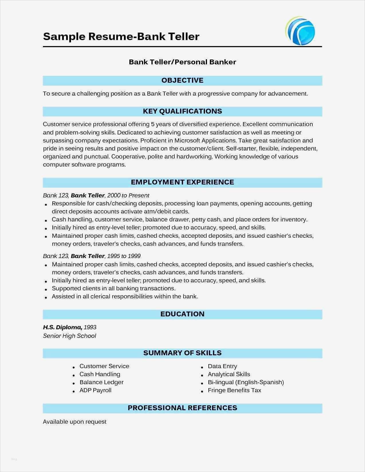 Business Case Vorlage Luxus atemberaubend A4 Problem solving Vorlage Ideen Vorlagen