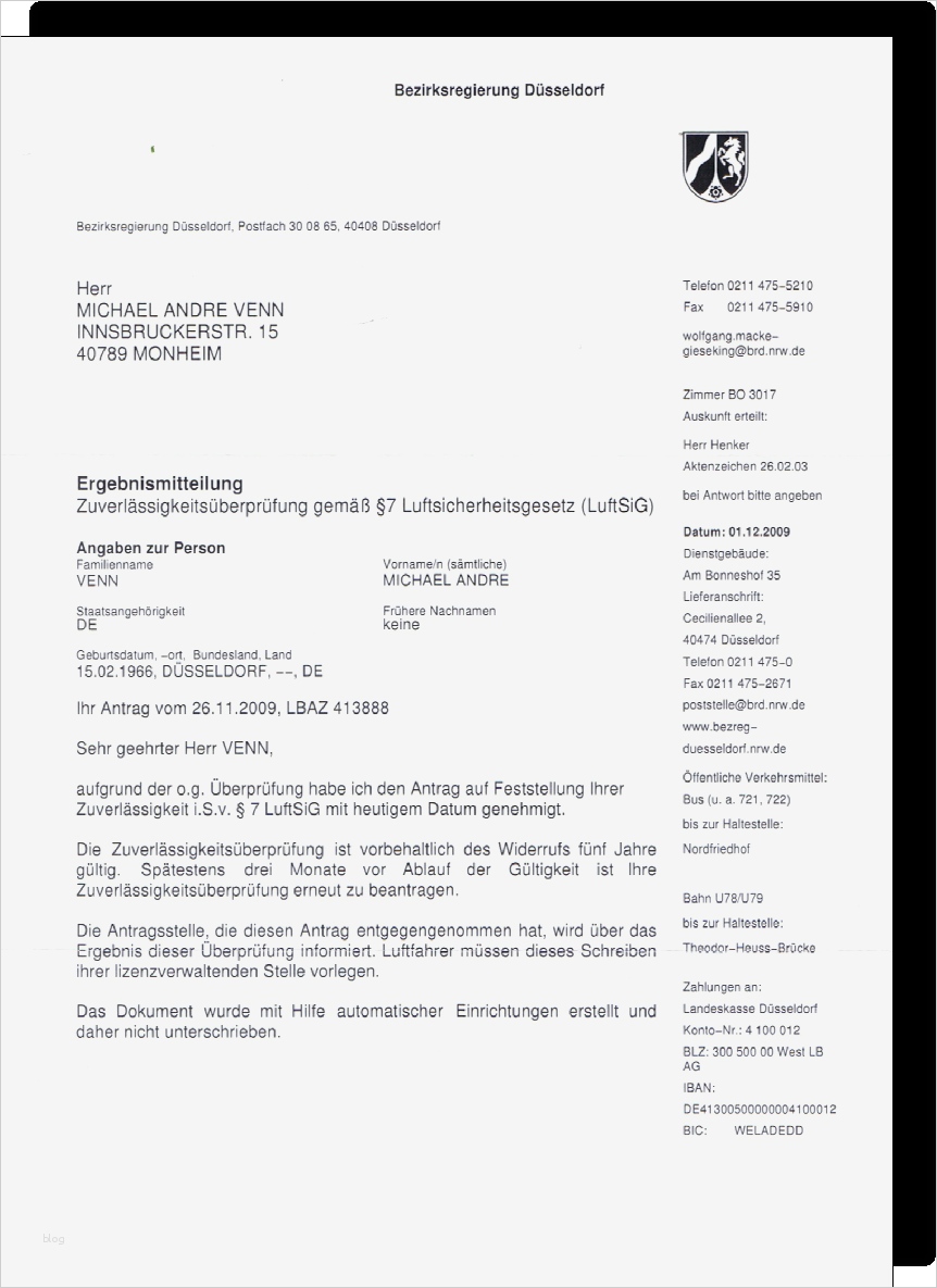 Business Lebenslauf Vorlage Bewundernswert Niedlich Neuesten Lebenslauf format Doc Download Fotos