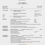 Business Lebenslauf Vorlage Elegant Fantastisch Business Management Lebenslauf Vorlage Galerie