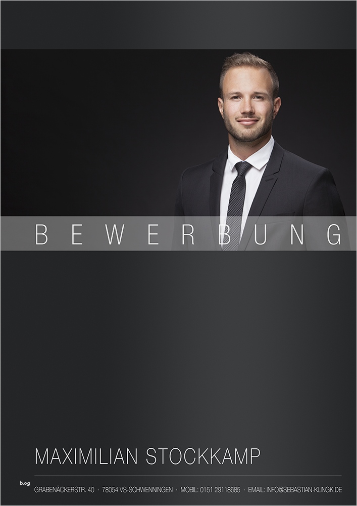 Business Lebenslauf Vorlage Fabelhaft Sebastian Klingk Business Bewerbungsbild Word Vorlage