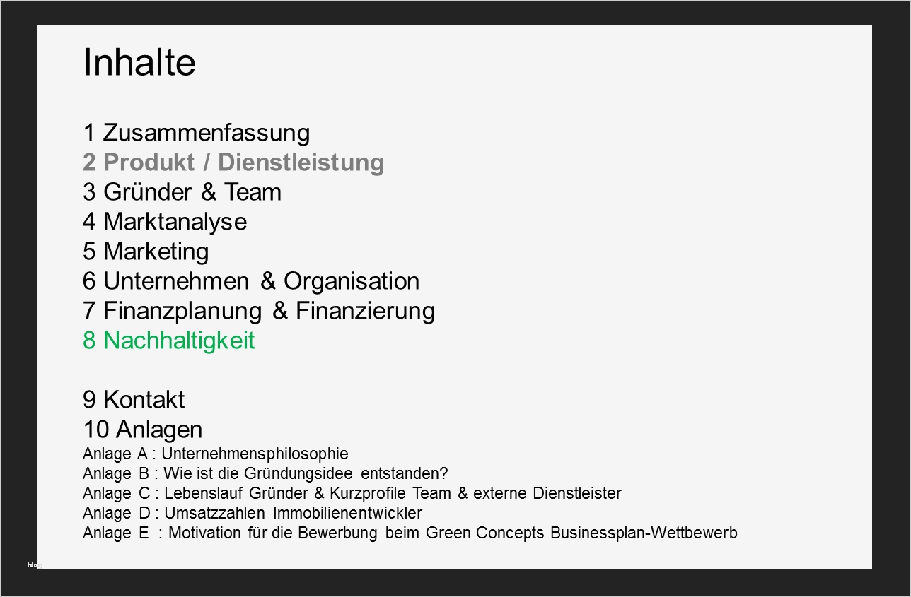 Businessplan Bestehendes Unternehmen Vorlage Beste Businessplan Für Startups Produkte &amp; Dienstleistungen