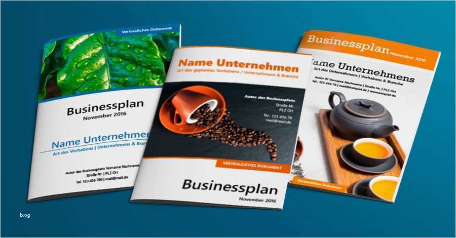 Businessplan Bestehendes Unternehmen Vorlage Beste Nett Business Plan Vorlage Herunterladen Zeitgenössisch