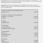 Businessplan Bestehendes Unternehmen Vorlage Bewundernswert Nett Unternehmen Business Plan Vorlage Bilder Beispiel